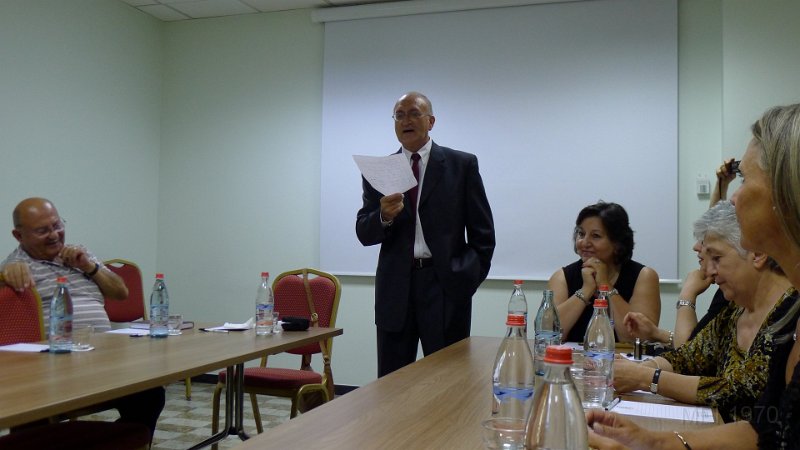 P1040619 HDTV (1080).JPG