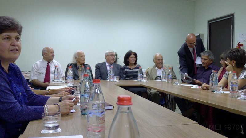 P1040620 HDTV (1080).JPG