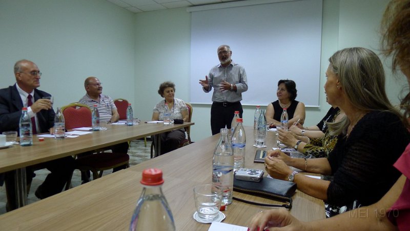 P1040622 HDTV (1080).JPG