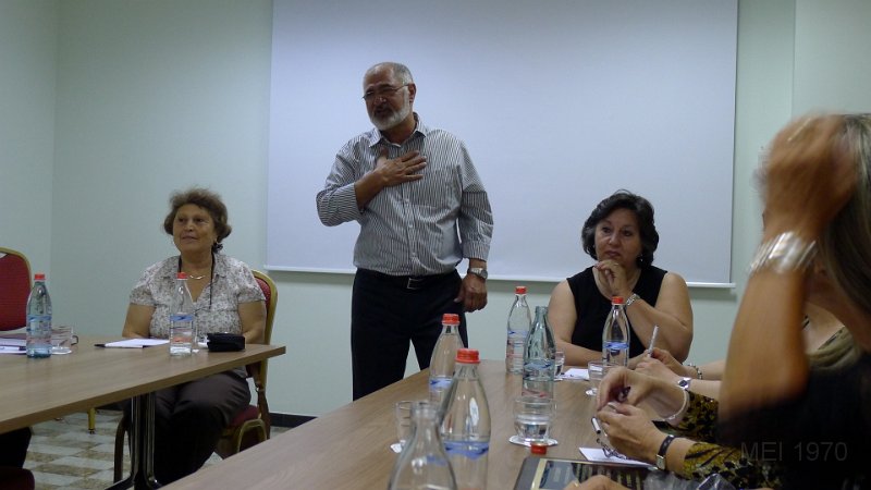 P1040625 HDTV (1080).JPG