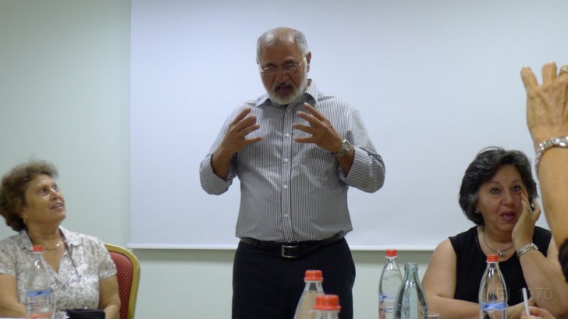 P1040627 HDTV (1080).JPG