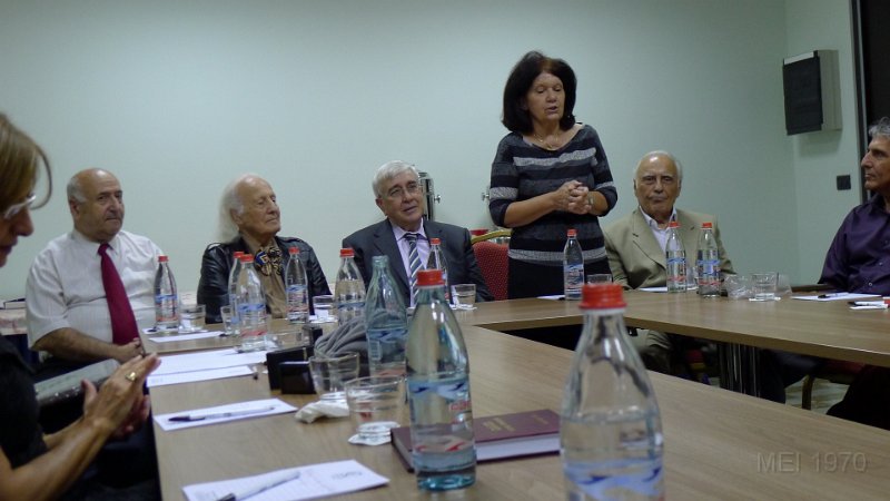 P1040628 HDTV (1080).JPG