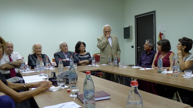 P1040629 HDTV (1080).JPG