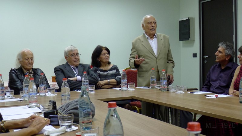 P1040630 HDTV (1080).JPG