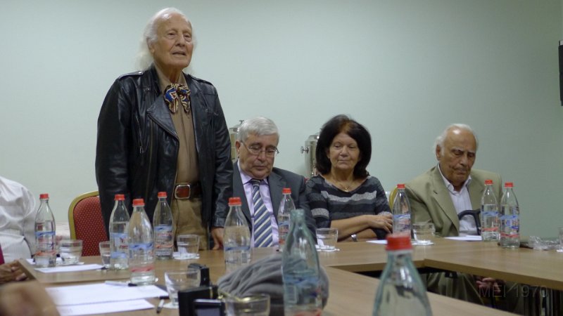 P1040632 HDTV (1080).JPG