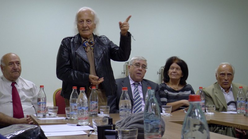 P1040633 HDTV (1080).JPG