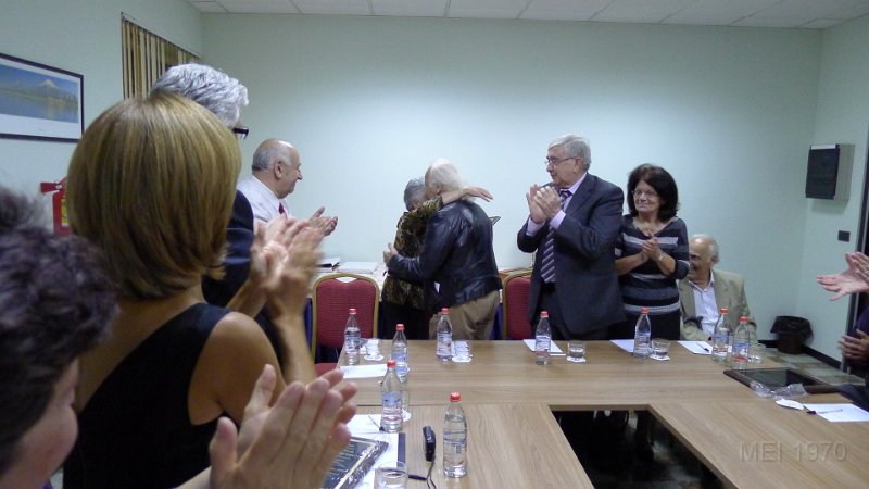 P1040634 HDTV (1080).JPG