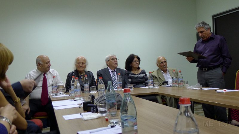 P1040638 HDTV (1080).JPG