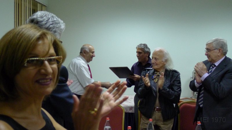 P1040639 HDTV (1080).JPG