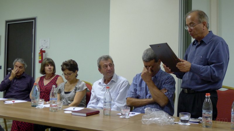 P1040640 HDTV (1080).JPG