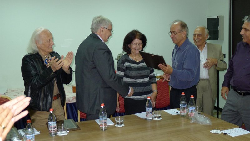 P1040643 HDTV (1080).JPG