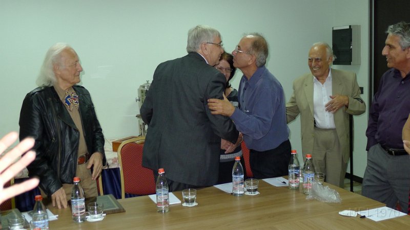 P1040644 HDTV (1080).JPG