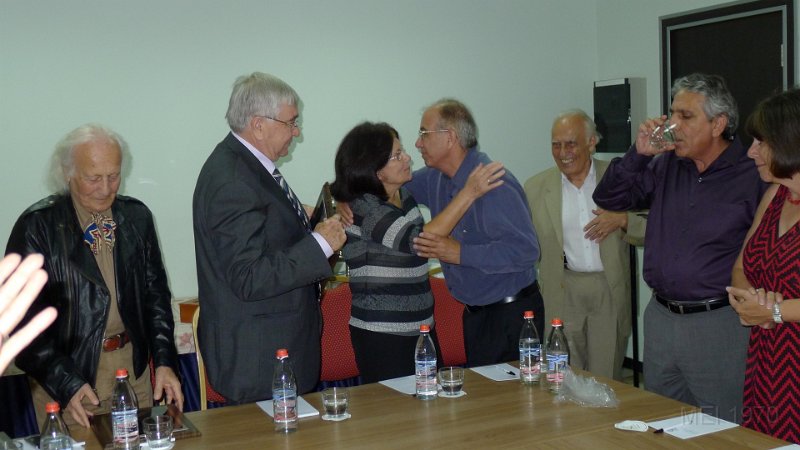 P1040645 HDTV (1080).JPG