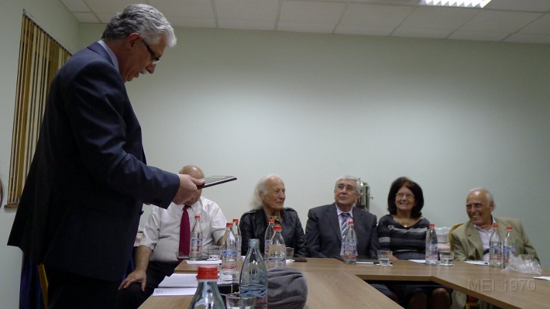 P1040650 HDTV (1080).JPG