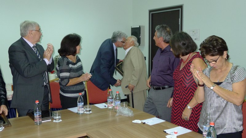 P1040651 HDTV (1080).JPG