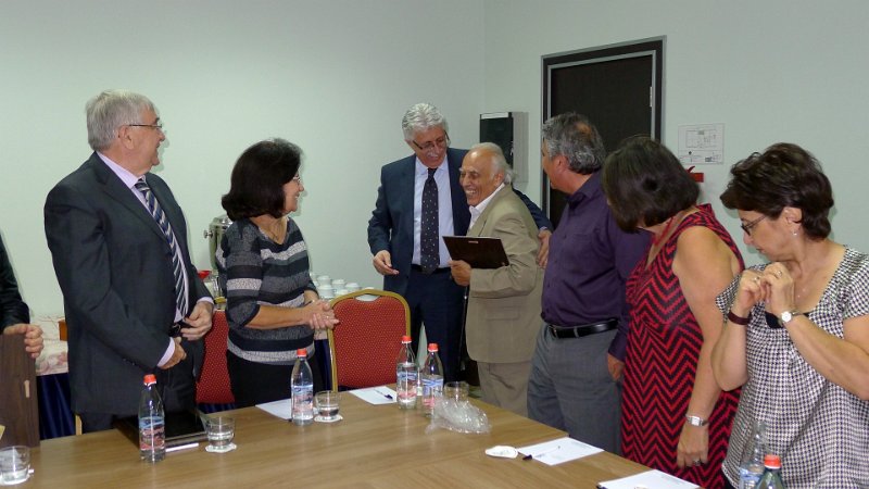 P1040652 HDTV (1080).JPG