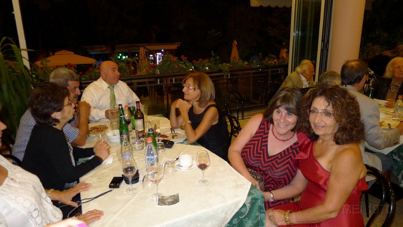 P1040656 HDTV (1080).JPG