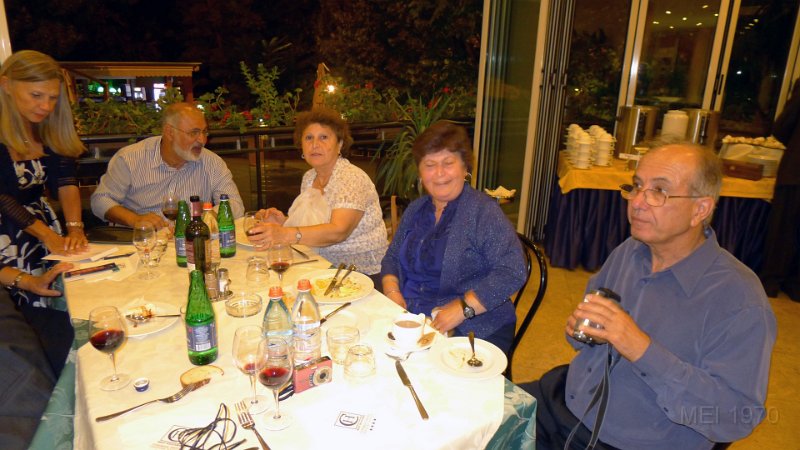 P1040658 HDTV (1080).JPG