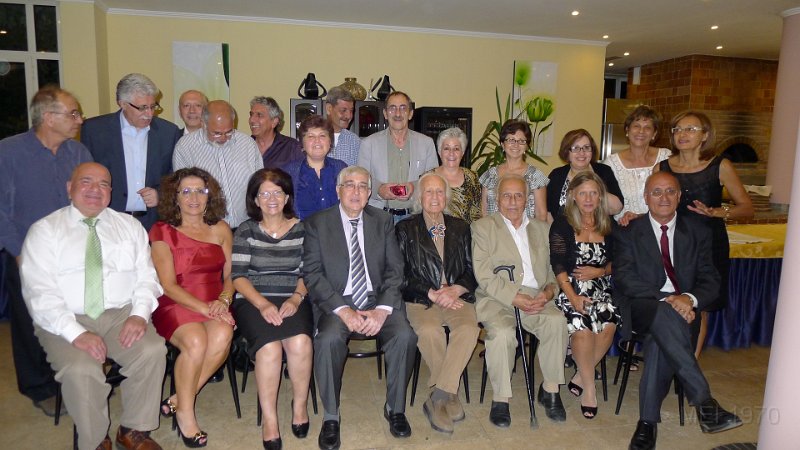 P1040662 HDTV (1080).JPG