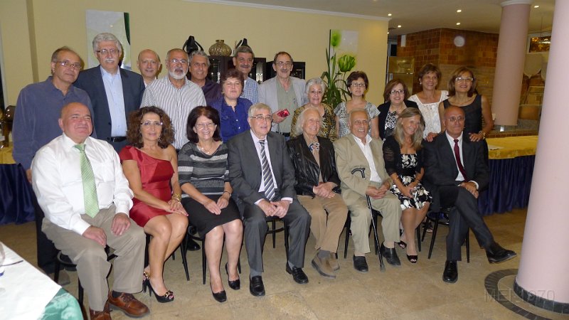 P1040663 HDTV (1080).JPG