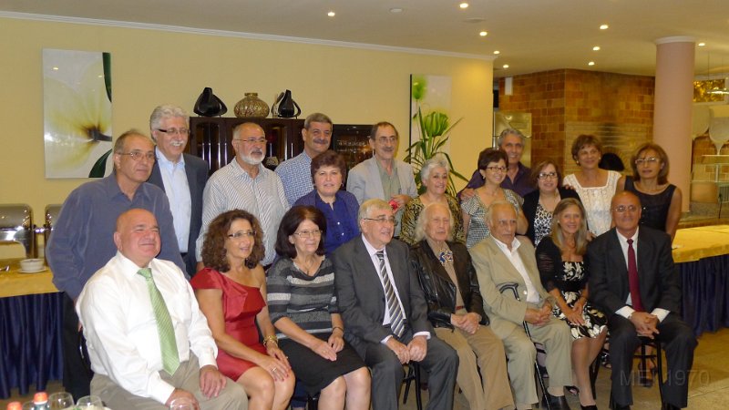 P1040665 HDTV (1080).JPG