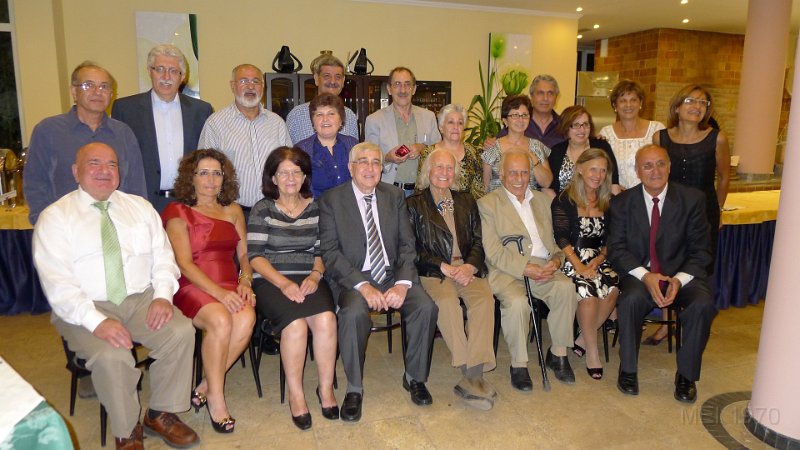 P1040666 HDTV (1080).JPG