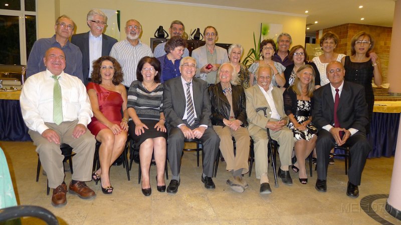 P1040667 HDTV (1080).JPG