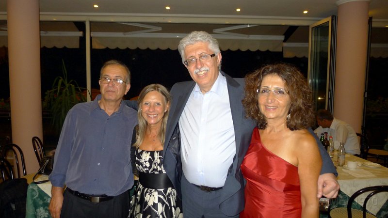 P1040670 HDTV (1080).JPG