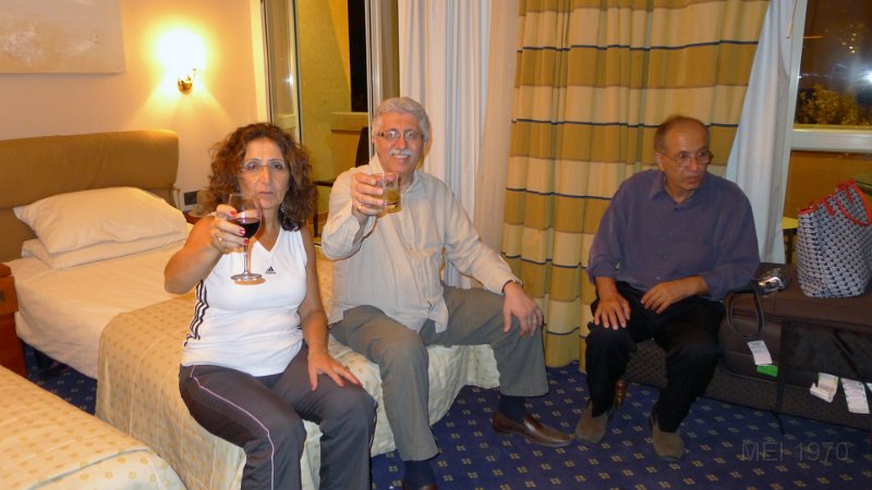 P1040674 HDTV (1080).JPG