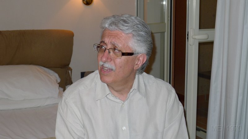 P1040675 HDTV (1080).JPG