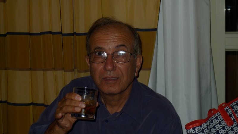 P1040677 HDTV (1080).JPG