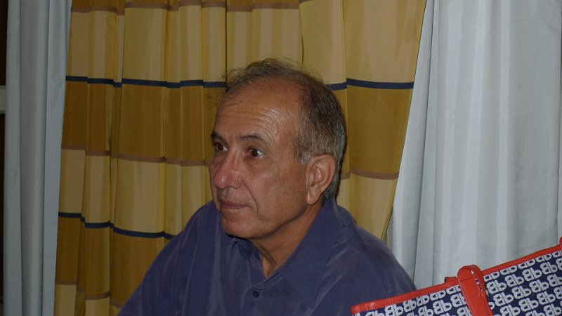 P1040678 HDTV (1080).JPG