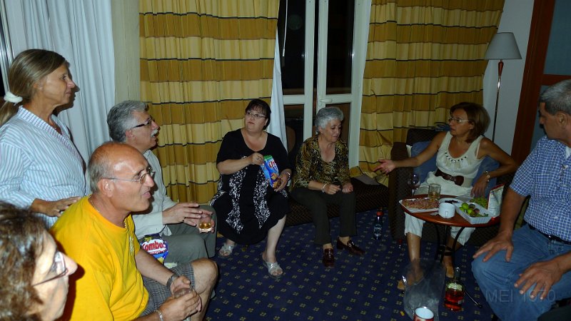 P1040682 HDTV (1080).JPG