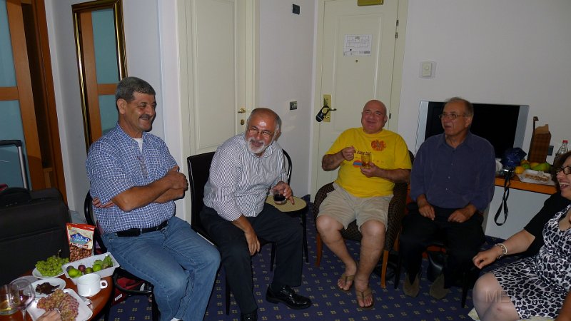 P1040683 HDTV (1080).JPG