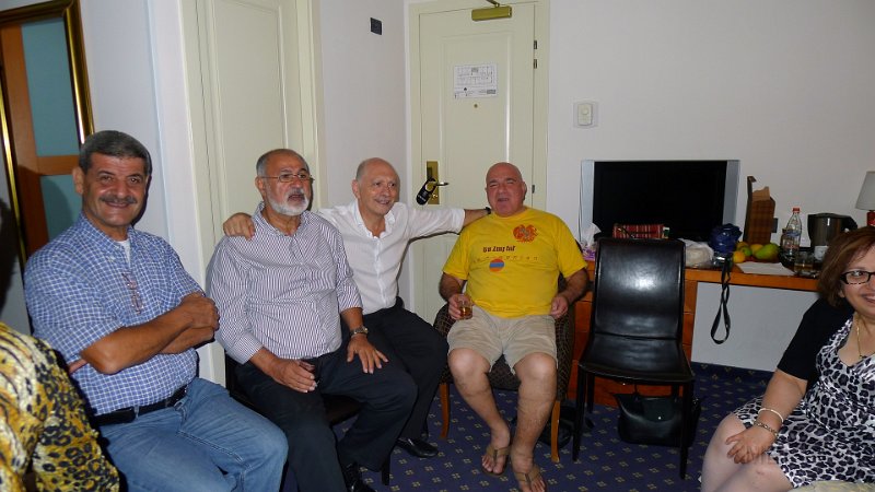 P1040684 HDTV (1080).JPG