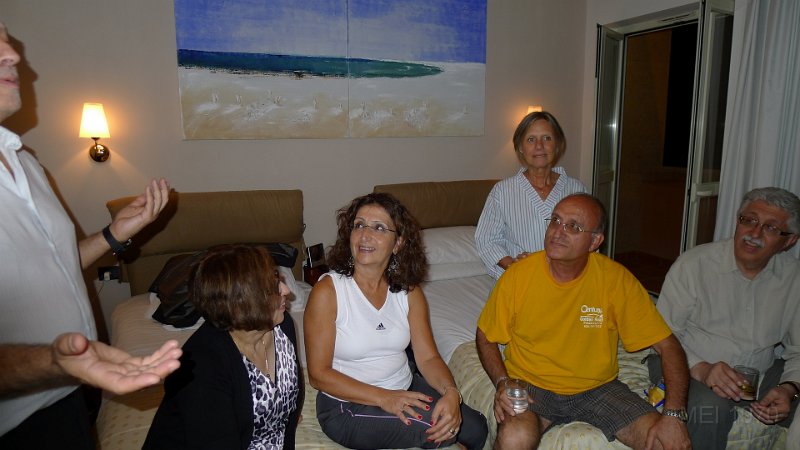 P1040686 HDTV (1080).JPG