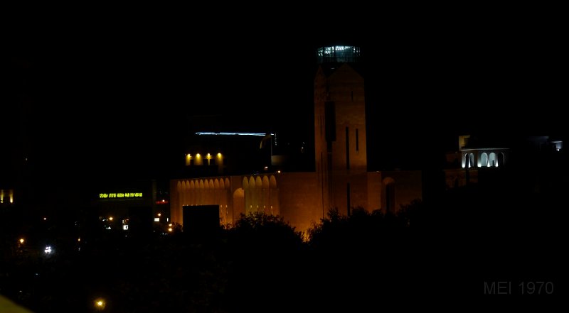 P1040692 HDTV (1080).JPG