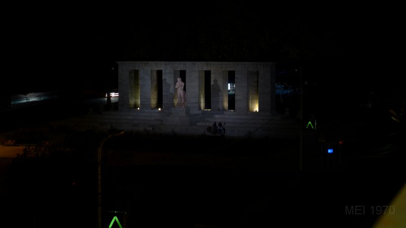 P1040694 HDTV (1080).JPG