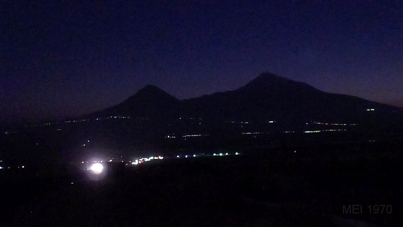 P1050265 HDTV (1080).JPG