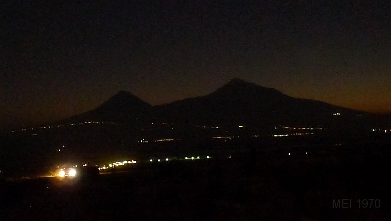 P1050268 HDTV (1080).JPG