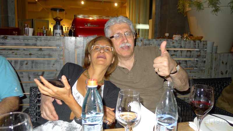 P1050273 HDTV (1080).JPG