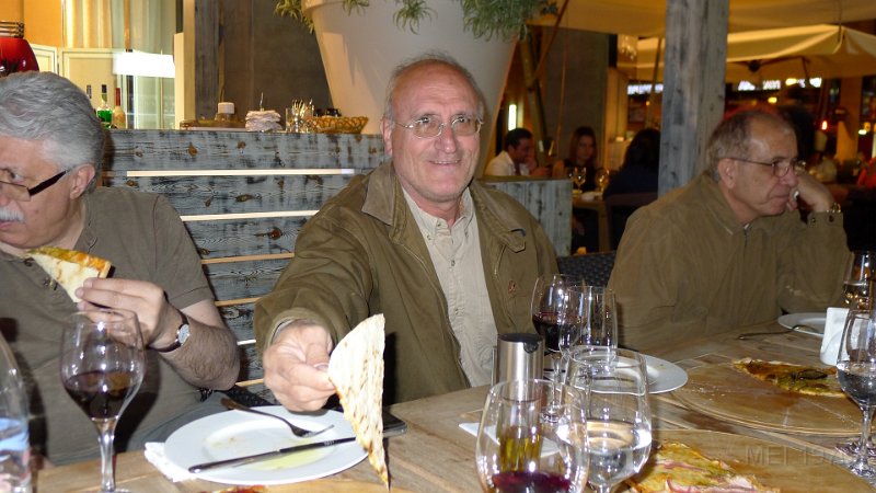 P1050278 HDTV (1080).JPG