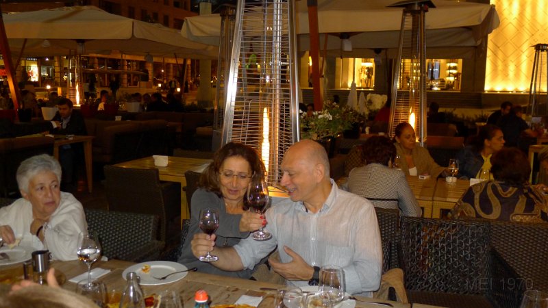 P1050279 HDTV (1080).JPG