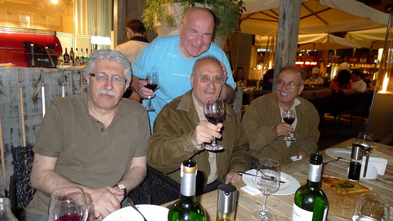 P1050281 HDTV (1080).JPG