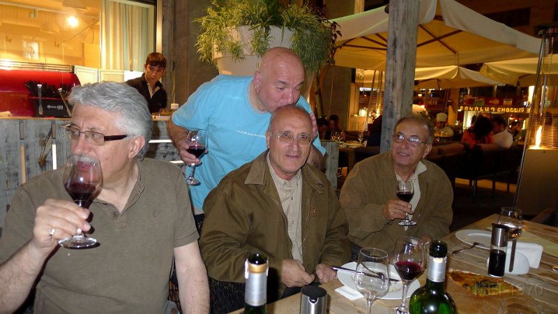 P1050282 HDTV (1080).JPG