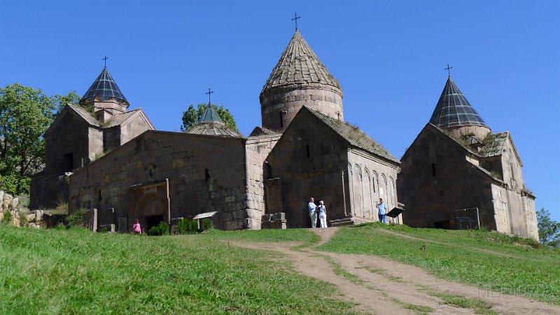 P1050291 HDTV (1080).JPG