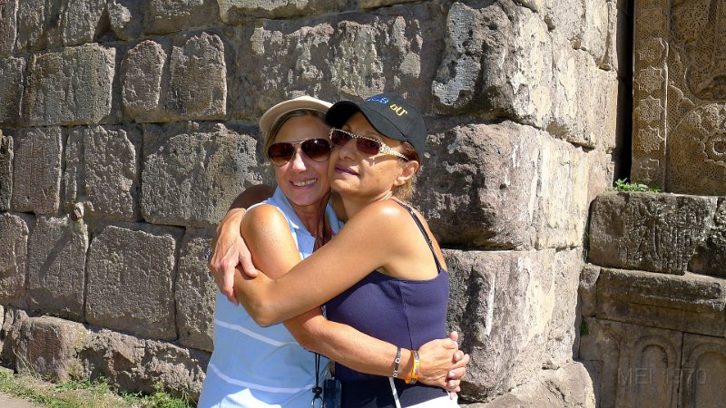 P1050306-1 HDTV (1080).jpg