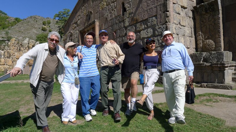 P1050308 HDTV (1080).JPG