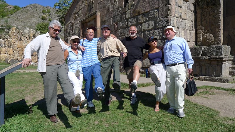 P1050309 HDTV (1080).JPG