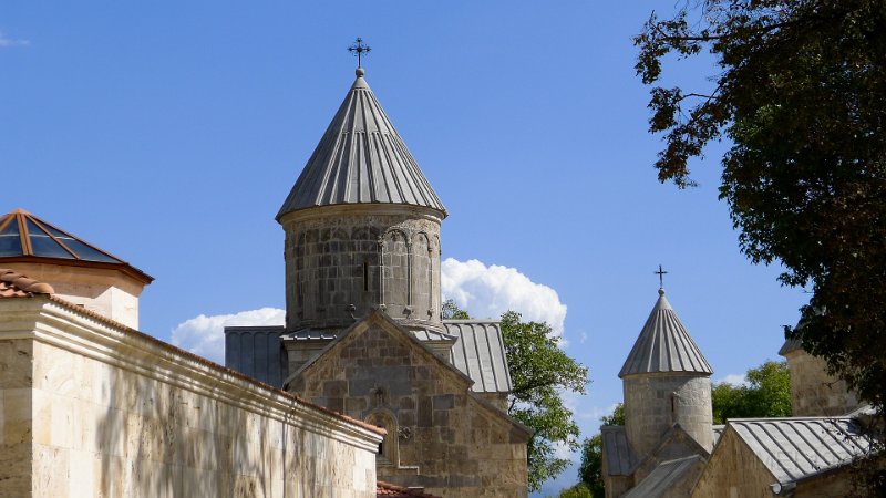 P1050349-1 HDTV (1080).jpg